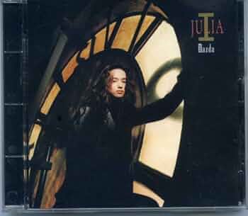 ■[廃盤/CD+DVD] 松田樹利亜 アルバム「Another I」■ □[廃盤/CD+DVD] 松田樹利亜 アルバム「Another I」□